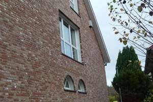 Provisionsfrei für Ersteher - Zweifamilienhaus in Duingen-Fölziehausen -Zwangsversteigerung! – Die vollständige Adresse der Immobilie erhältst du vom Anbieter., 31089 Duingen – Vorschaubild 8