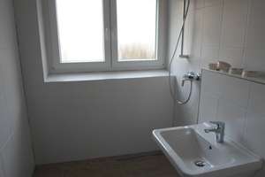 Helle und ruhige drei Zimmerwohnung in Groß-Buchholz – Die vollständige Adresse der Immobilie erhältst du vom Anbieter., 30655 Groß-Buchholz, Hannover – Vorschaubild 9