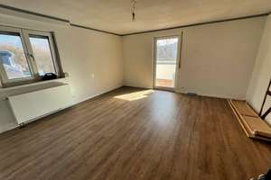 2-Fam.-Haus mit Anbau und ausgebautem Dachstudio in Toplage! Sackgasse! 3 Garagen! 2 Stellplätze! – Die vollständige Adresse der Immobilie erhältst du vom Anbieter., 73240 Wendlingen am Neckar – Vorschaubild 37