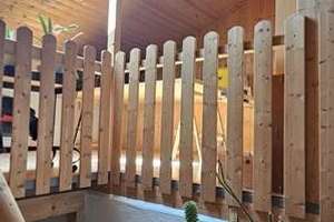 Bad Tölz-Wackersberg -  Raumwunder im Grünen - REH in Splitlevel-Bauweise – Die vollständige Adresse der Immobilie erhältst du vom Anbieter., 83646 Bad Tölz – Vorschaubild 31
