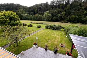 Wunderschönes Einfamilienhaus in idyllischer Lage – Solingen – Vorschaubild 21