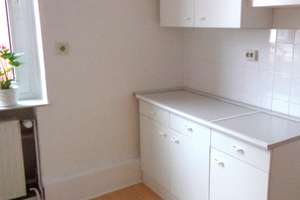 Schöne, renovierte 2-Zi-Wohn. incl. EBK u. Tageslichtbad – Die vollständige Adresse der Immobilie erhältst du vom Anbieter., 30177 List, Hannover – Vorschaubild 4