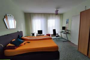Mehrfamilienhaus in Zwickau-Cainsdorf! – Die vollständige Adresse der Immobilie erhältst du vom Anbieter., 8064 Cainsdorf, Zwickau – Vorschaubild 37