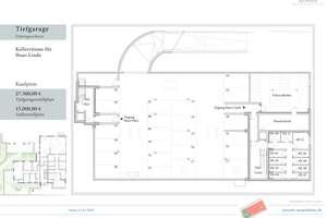 3 Zimmer 2.OG Haus Oker WE08 – Lindenerstraße 3, 38300 Wolfenbüttel – Vorschaubild 6