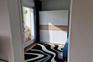 Wohnen mit Charakter: Zweizimmerwohnung in Rothenburg – Theodor-Stock-Str 20, 2929 Rothenburg/Oberlausitz – Vorschaubild 6