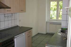Bezugsfreie Altbauwohnung mit Balkon im Florakiez – Gaillardstr 17, 13187 Pankow (Ortsteil), Berlin – Vorschaubild 9