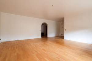 Erdgeschosswohnung in Top Lage von MG Pongs - eigene Garage - Balkon - Garten – Die vollständige Adresse der Immobilie erhältst du vom Anbieter., 41239 Pongs, Mönchengladbach – Vorschaubild 5