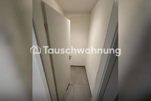 Tauschwohnung: Bieten 3 Zimmer Wohnung gegen 3 zimmer – Die vollständige Adresse der Immobilie erhältst du vom Anbieter., 20537 Hamm, Hamburg – Vorschaubild 6