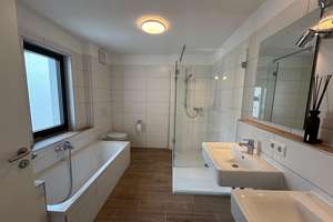 Ein Zimmer in "Luxus WG" im Candis - Viertel – Edith Stein Straße 16B, 93055 Ostenviertel, Regensburg – Vorschaubild 15