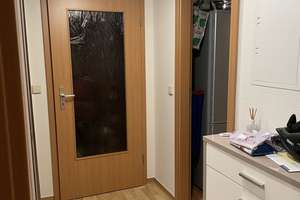 Drei Zimmer in Dresden: Ihr neues Zuhause in Tolkewitz – Weesensteiner Straße 17, 1277 Tolkewitz/Seidnitz-Nord, Dresden – Vorschaubild 13