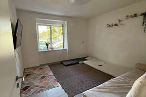 Moderne 4 - Zimmer Wohnung in kernsaniertem Mehrfamilienhaus – Die vollständige Adresse der Immobilie erhältst du vom Anbieter., 74074 Heilbronn, Heilbronn – Vorschaubild 10