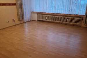 Gemütliche 2-Zimmer-Wohnung mit Gestaltungspotenzial für handwerklich Begabte und Renovierungsfreudi – Aachen – Vorschaubild 3