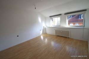 3-Zimmer-Dachgeschosswohnung im östlichen Ringgebiet von Braunschweig – Wabestraße  11 a, 38106 Östliches Ringgebiet, Braunschweig – Vorschaubild 9