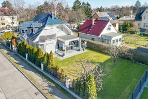 Property thumbnail 40