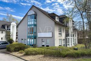 Sanierte 2-Zimmer Wohnung in zentrumsnaher Lage! – Die vollständige Adresse der Immobilie erhältst du vom Anbieter., 26135 Drielaker Moor, Oldenburg (Oldenburg) – Vorschaubild 3