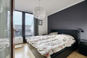 Zentral gelegene Dreizimmerwohnung optional mit Garage – Die vollständige Adresse der Immobilie erhältst du vom Anbieter., 40724 Hilden – Vorschaubild 7
