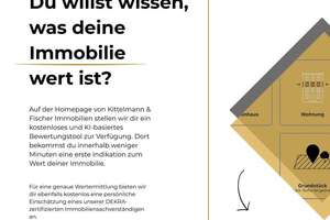 Wohnen im Grünen! Moderne 3-Zimmer-Wohnung mit Balkon & optionaler Einbauküche – Tulpenhof 2, 38368 Mariental – Vorschaubild 21