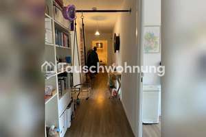 Tauschwohnung: Frisch sanierte Saga-Wohnung zum Tausch – Die vollständige Adresse der Immobilie erhältst du vom Anbieter., 20539 Veddel, Hamburg – Vorschaubild 6