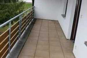 2 Fam.- Haus mit App. im Souterrain in  ruhiger Lage in Ahnatal – Kassel (Kreis) – Vorschaubild 4