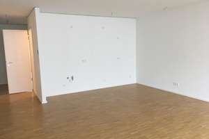 3 Zimmer-Whg. in der Südstadt – Am Südbahnhof 20, 30171 Südstadt, Hannover – Vorschaubild 9