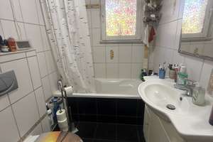 Einfamilienhaus auf Erbpachtgrundstück – Die vollständige Adresse der Immobilie erhältst du vom Anbieter., 22145 Rahlstedt, Hamburg – Vorschaubild 10