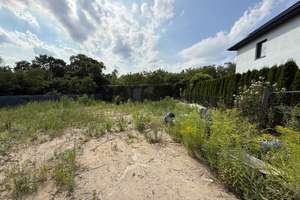 WOHNEN im GRÜNEN: ERSTBEZUG im LUXUS Neubau: QNG + KFW: 4-Zi-Whg mit 2 Bädern + RIESEN SÜD Terrasse – Die vollständige Adresse der Immobilie erhältst du vom Anbieter., 14195 Lichterfelde, Berlin – Vorschaubild 16