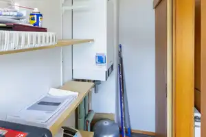 Property thumbnail 12