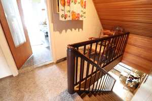 Freistehendes, großzügiges EFH in Sackgasse mit Terrasse und schönem Garten – Gifhorn (Kreis) – Vorschaubild 16