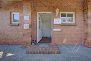 Kapitalanlage in Küstennähe – vermietetes Haus mit zwei Wohneinheiten und neuer Heiztechnik – Die vollständige Adresse der Immobilie erhältst du vom Anbieter., 23775 Großenbrode – Vorschaubild 6