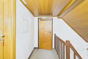 Zweifamilienhaus mit flexibler Raumaufteilung – ideal für Mehrgenerationenwohnen oder Kapitalanleger – Müddersheimer Str. 20, 53919 Euskirchen (Kreis) – Vorschaubild 38
