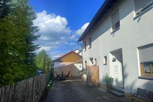 KILIAN IMMOBILIEN! TRAUM DHH MIT 5 ZI + 122 M² WFL IN ECKERSMÜHLEN-ROTH! KELLER * EBK * FBH *GARAGEN – Die vollständige Adresse der Immobilie erhältst du vom Anbieter., 91154 Roth – Vorschaubild 29