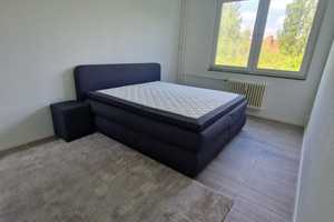 *Neu* möblierte, stilvolle 4-Raum-Wohnung mit EBK – Wollankstraße 96g, 13359 Berlin – Vorschaubild 4