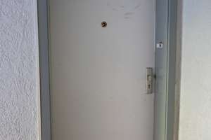 Mehrfamilienhaus mit Garagenhof in bester Lage – Die vollständige Adresse der Immobilie erhältst du vom Anbieter., 30823 Garbsen – Vorschaubild 8