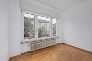 Eine gute Adresse für Ihr Geld – Die vollständige Adresse der Immobilie erhältst du vom Anbieter., 76133 Weststadt, Karlsruhe – Vorschaubild 22