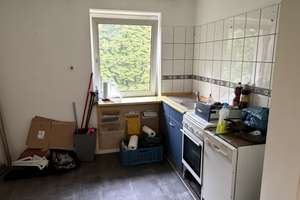 Attraktive 3-Zimmer-Wohnung in Frankfurt-Niederrad – 60528 Niederrad, Frankfurt am Main – Vorschaubild 14