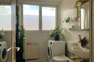 Property thumbnail 12