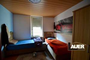 Mehrfamilienhaus mit 4 Garagen in Saarbrücken zu verkaufen. – Die vollständige Adresse der Immobilie erhältst du vom Anbieter., 66115 Burbach, Saarbrücken – Vorschaubild 12
