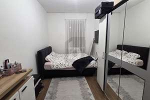 TOP GRUNDRISS TOP ANBINDUNG – Die vollständige Adresse der Immobilie erhältst du vom Anbieter., 68305 Waldhof, Mannheim – Vorschaubild 5