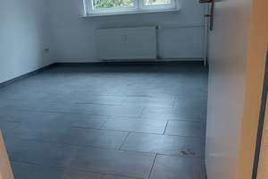 Privatverkauf Eigentumswohnung – Marienstrasse 1, 12207 Lichterfelde, Berlin – Vorschaubild 6