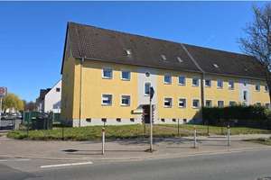 MFH in Essen-Vogelheim – Die vollständige Adresse der Immobilie erhältst du vom Anbieter., 45356 Vogelheim, Essen – Vorschaubild 1
