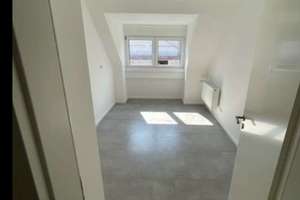 Wunderschöne, modernisierte Maisonette-Wohnung – 60435 Berkersheim, Frankfurt am Main – Vorschaubild 6