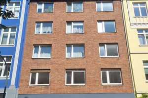 Property thumbnail 1