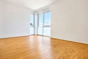 Moderne 2-Zimmer-Dachgeschosswohnung mit großzügiger Dachterrasse & Einbauküche – Virchowstraße 7f, 66119 Sankt Arnual, Saarbrücken – Vorschaubild 2