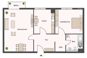 Property thumbnail 2