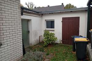 Renovierungsbedürftiges 5-Zimmer Einfamilienhaus in Dorthausen – Die vollständige Adresse der Immobilie erhältst du vom Anbieter., 41179 Rheindahlen-Land, Mönchengladbach – Vorschaubild 5