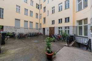 Property thumbnail 25