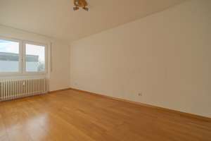 Familienhaus mit Einliegerwohnung, Wintergarten & Blick in die Rheinebene - nur bei realunis – Die vollständige Adresse der Immobilie erhältst du vom Anbieter., 69126 Emmertsgrund, Heidelberg – Vorschaubild 8