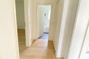 ~ ~ Attraktive 3-Raum-Wohnung in ruhiger Wohnlage ~ – 44329 Lanstrop, Dortmund – Vorschaubild 4