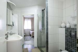 Property thumbnail 20