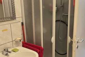 !!! Geschmackvolles, von Garten umgebenes Haus in ruhiger Wohnlage !!! – Kleistraße 16, 59174 Unna (Kreis) – Vorschaubild 14